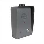 IP65 Rugged Emergency Call Box GSM 3G 4G Wall Mounted Telephone for sale