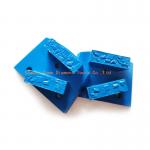 High Efficiency Epoxy Removal Tool Quickly Removal For Concrete for sale