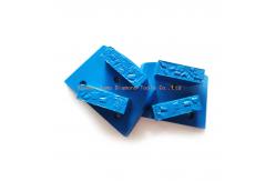China High Efficiency Epoxy Removal Tool Quickly Removal For Concrete supplier