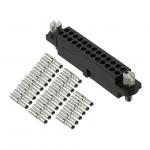 M80-4612642 for sale