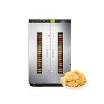 Mini Fruit Dryer Food Dehydrator For Home for sale