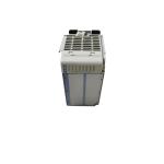 1734SC-IF4U In Cabinet Analog Input Module Allen Bradley Modules for sale