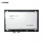 15.6 Inch FHD LCD Touch Screen Assembly For Acer Aspire SP515-51 SP515-51N N17W1 for sale