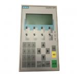 6AV3607-1JC20-0AX1  SIEMENS  Operator Panel