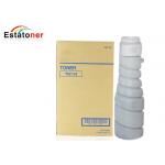 Toner Original TN 114 Tonery Konica Minolta DI 152-183-1611-1811-1650-2011 for sale