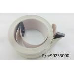 90233000 Cbl , Y-Axis Flat Laminated Used For Plotter Parts Infinity 85