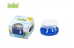 China Fresh Linen Up - Right Placed Liquid Air Freshener 3.5 OZ Eco - Friendly supplier