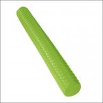 Wacky Insulation Inflatable Pool Noodle Die Cut Low Thermal Conductivity for sale