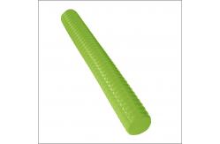 China Wacky Insulation Inflatable Pool Noodle Die Cut Low Thermal Conductivity supplier