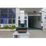 30x-225x Zoom Multiple Video Measuring Machine / Video Measuring System