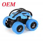 Customized Pull Back Car Toys for Kids Colour Plastic Racing Car Supplied by Client for sale