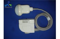 China Siemens Acuson X300 C7F2 3D/4D Convex Ultrasound Transducer Probe supplier