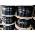 Home Gym Wire Rope Perfect Addition To Fitness Routine for sale