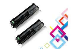 China Tk4105 Tk4109 Copier Toner Compatible For Kyocera Taskalfa 2200 / 2201 supplier