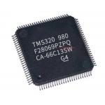 TMS320F28069PZPQ