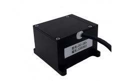 China Dual Axis Fiber Optic Gyroscope Angular Velocity Sensor Highly Reliable SID-20A supplier