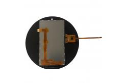 China Capacitive Touchscreen 5 Inch TFT LCD Display Module China Manufacturer Supply MIPI Interface supplier