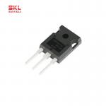 IRFP4110PBF  MOSFET Power High Performance & Reliable Switching Device for sale