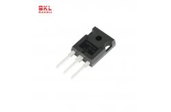 China IRFP4110PBF  MOSFET Power High Performance & Reliable Switching Device supplier