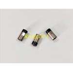 FUJI 2AGKHH002400 NXT H01 H02 Vacuum maintenance kit for work head