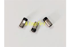 China FUJI 2AGKHH002400 NXT H01 H02 Vacuum maintenance kit for work head supplier