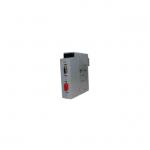 ADV551-P03 S2  YOKOGAWA  PLC MODULE for sale
