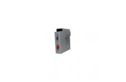 China ADV551-P03 S2  YOKOGAWA  PLC MODULE supplier