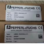 UB800-18GM40-U-V1  Float Level Switch 1year Warranty 100% Original