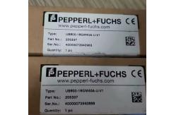 China UB800-18GM40-U-V1  Float Level Switch 1year Warranty 100% Original supplier