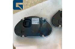 China 509-8487 5098487 Monitor For Excavator supplier