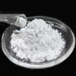 Good Dispersity White Fine Powder Matting Agent For Industrial Coatings for sale