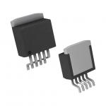 POWER IC LP38855 S1.2 DDPAK/TO-263-5 IC REG LINEAR 1.2V 1.5A DDPAK LP38855S-1.2 for sale