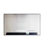Supplying B156ZAN03.6 15.6 inch TFT LCD Display for sale