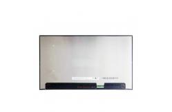 China New B156ZAN03.6 Brightness 400Typ LCD Display with LED driver supplier