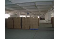 china Curling Ribbon exporter