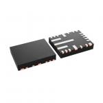 Integrated Circuit Chip LMS3655NQURNLRQ1
 5.5A 36V Synchronous 400kHz Step-Down Converter
 for sale