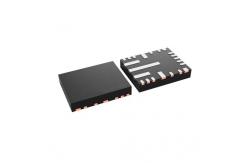 China Integrated Circuit Chip LMS3655NQURNLRQ1
 5.5A 36V Synchronous 400kHz Step-Down Converter
 supplier