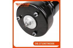 China Front Air Spring Suspension Shocks 37104084927 37106796508 For Rolls Royce Phantom supplier