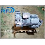 D8sh-370X - Awm Semi Hermetic Refrigeration Compressor Technical Details for sale