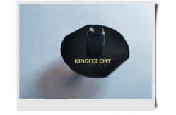 China DT401 NPM CM402 CM602 1428 SMT Nozzle Original supplier