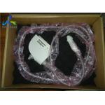 Siemens P4 2 Phased Array Probe Cardiac No Allergic Reaction for sale