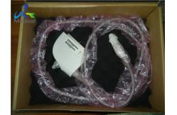 China Siemens P4 2 Phased Array Probe Cardiac No Allergic Reaction supplier