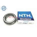 67390/67322 Single row inch tapered roller bearings size 133.35x196.85x46.038mm for sale