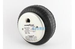 China 1B9-215 Goodyear Industrial Air Spring 578913201 Enidine YI-1B9-215 supplier