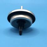 Premium Butane Lighter Refill Valve - Optimal Performance and Easy Refueling