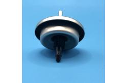 China Premium Butane Lighter Refill Valve - Optimal Performance and Easy Refueling supplier