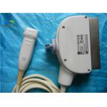 GE M4S Sector Array Transducer Vivid 7 Cardiac Ultrasound Machines