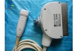 China GE M4S Sector Array Transducer Vivid 7 Cardiac Ultrasound Machines supplier