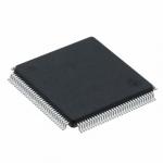 PI7VD9008HFDE for sale