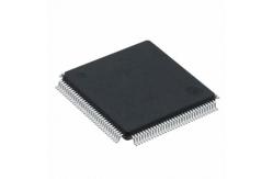 China PI7C9X7952BFDEX supplier